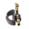 Adaptador NEOTECH para vara de trombón - Otros accesorios